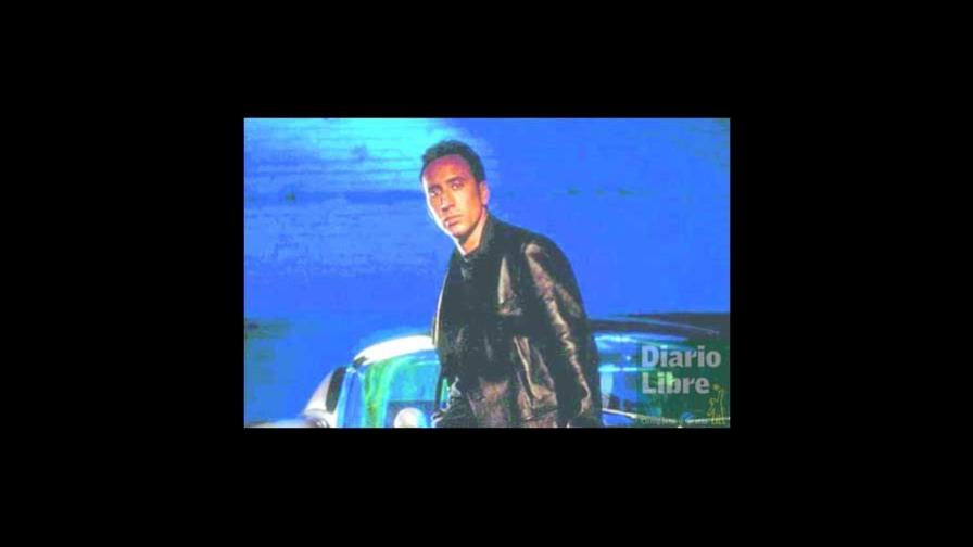 Hollywood ayuda víctimas de huracán Katrina