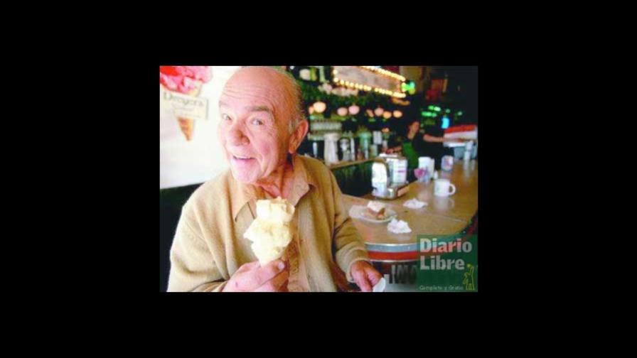 La diabetes: informarse para aprender a nutrirse