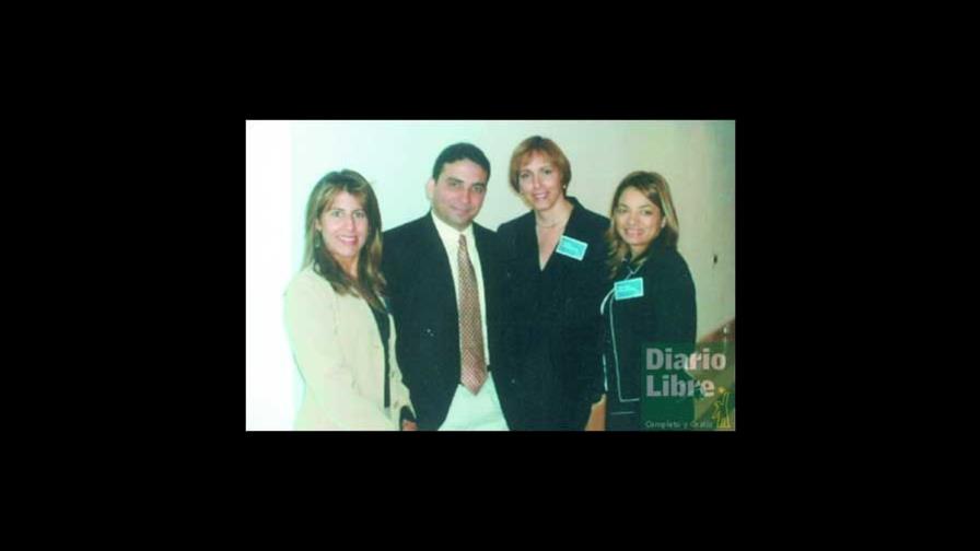 Planes de asistencia para el viajero