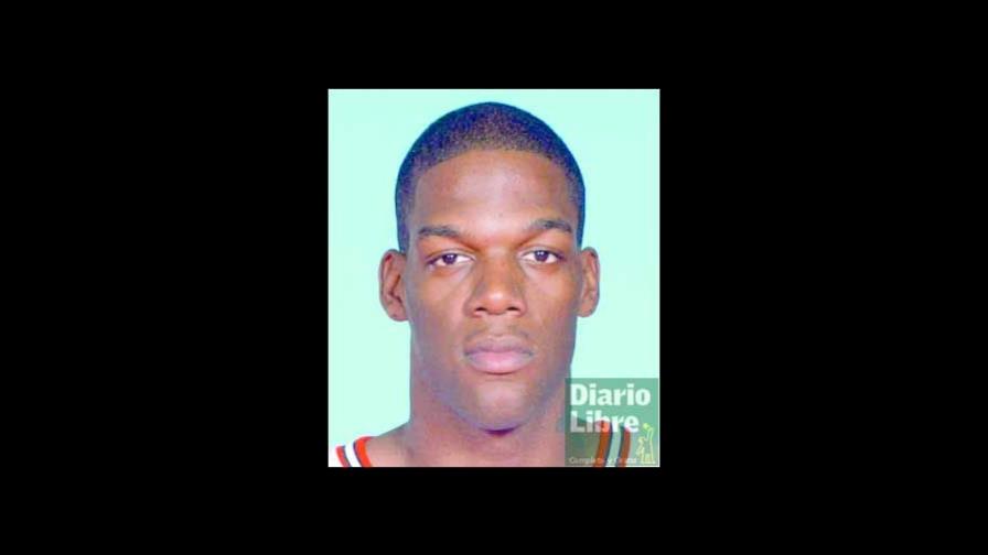 Los Bulls transfieren a Eddy Curry a los Knicks