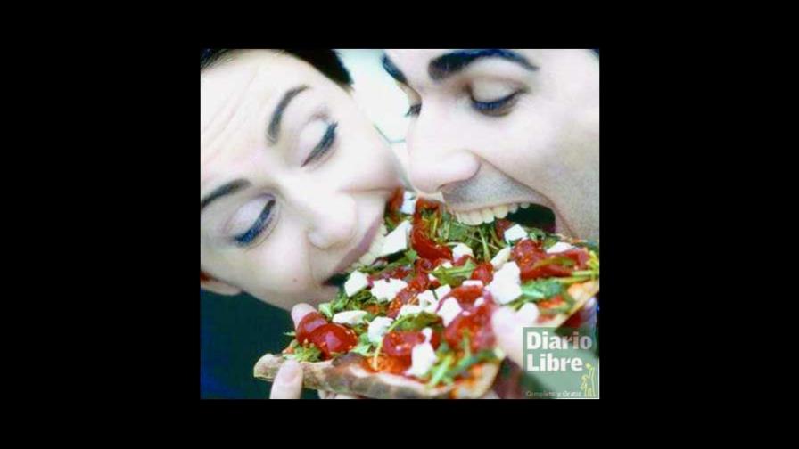 Para entender nuestra relación con los alimentos