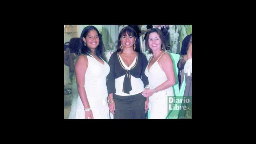 Chic Kas con nuevas propuestas