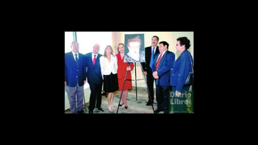 Recuerdan en la ONU a Minerva Bernardino Recuerdan en la ONU a Minerva Bernardino