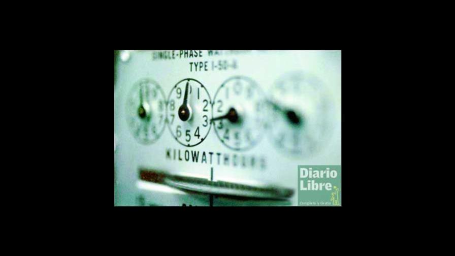 Gobierno recobra gasto de fondo tarifa eléctrica