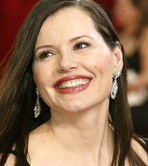 Madre después de los 35 Madre después de los 35