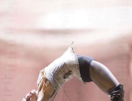 Madre después de los 35 Madre después de los 35