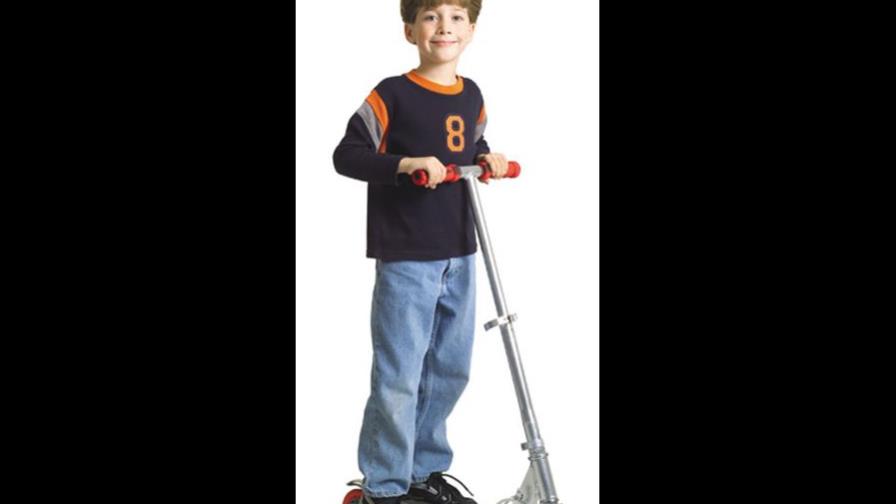 Regreso a clases tras las vacaciones Regreso a clases tras las vacaciones