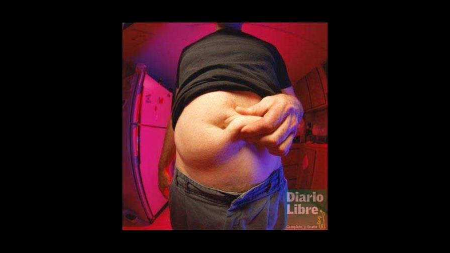 Vigile esos CHICHOS Vigile esos CHICHOS