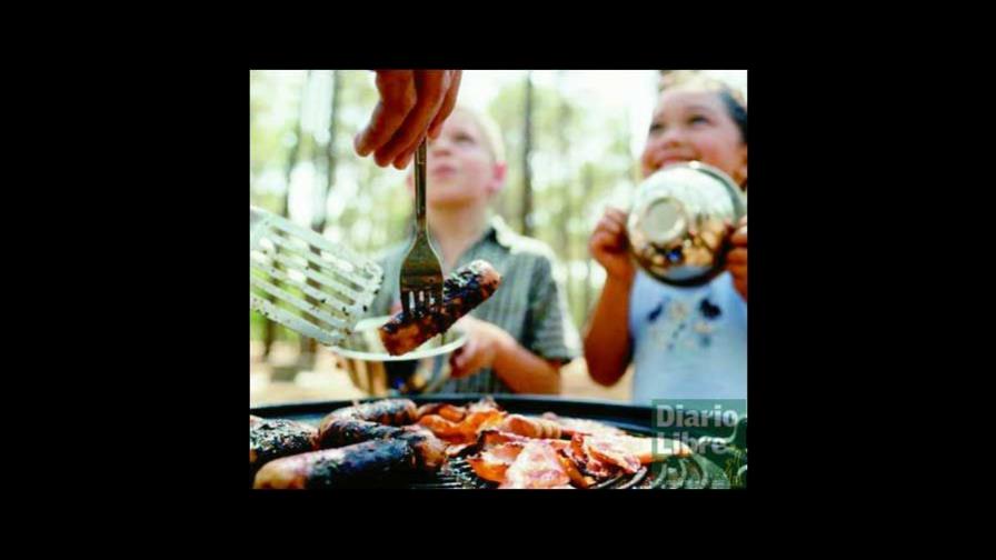 Parasitosis cerebral, una enfermedad en aumento