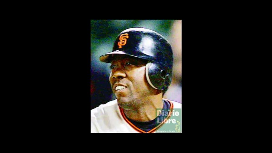 Deivi Cruz firmó con Cardenales San Luis