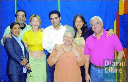 Roberto A. Salcedo: El TN debe abrirse al pueblo