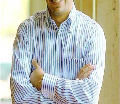 Roberto A. Salcedo: El TN debe abrirse al pueblo