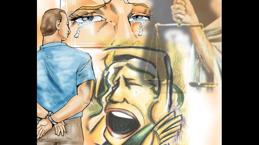 Sacerdotes quedan libres en Higüey