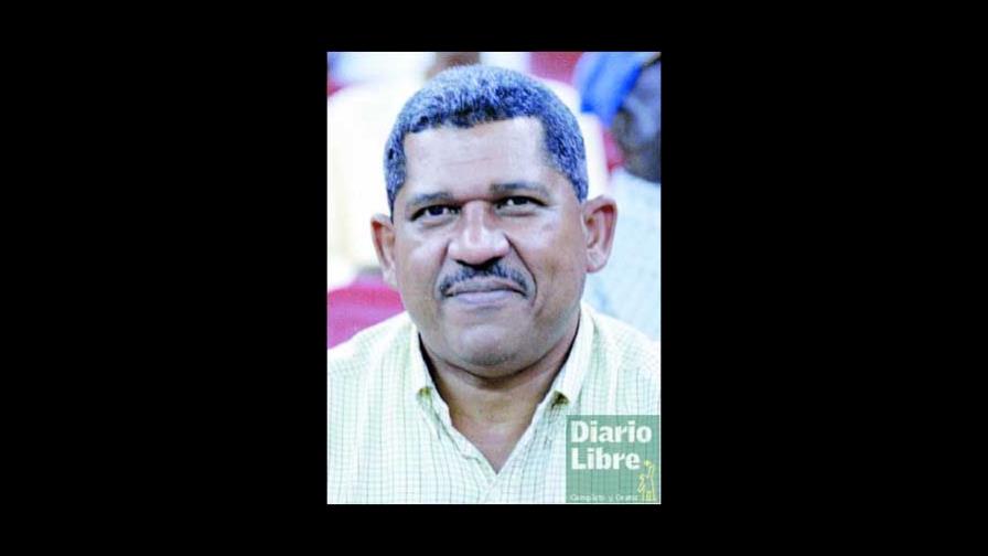 Herasme: Inversión en el Palacio es pequeña Herasme: Inversión en el Palacio es pequeña