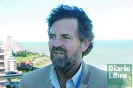 Francisco Lombardi, director de directores Francisco Lombardi, director de directores