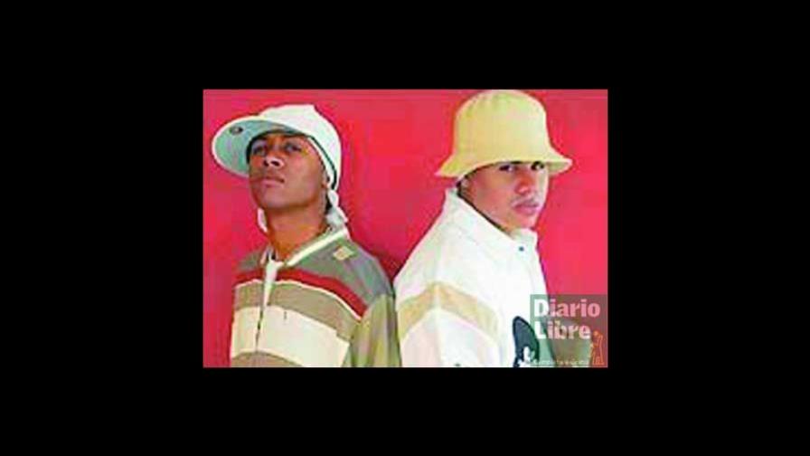 Luny posibilita trío Wisin & Yandel y Kelly