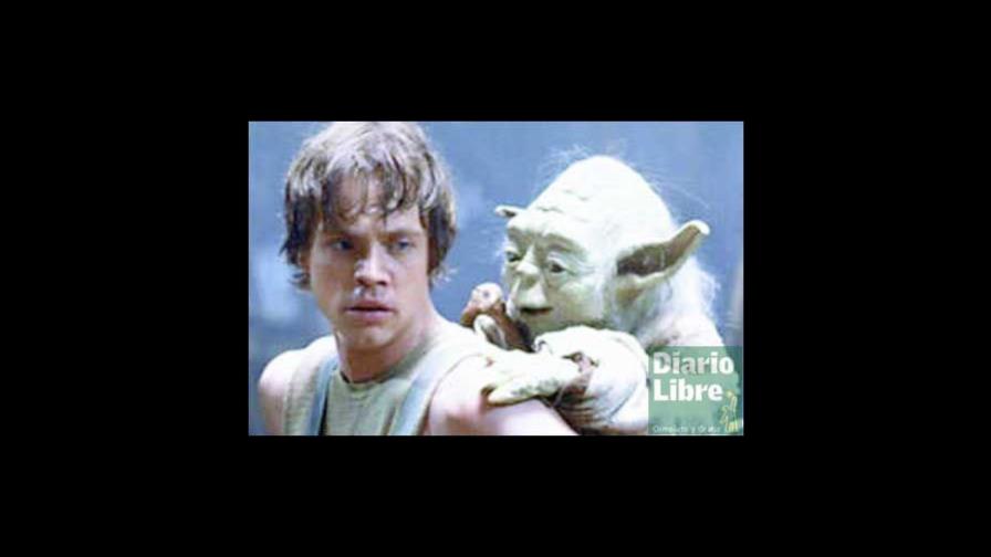 En RD la plataforma de cine digital