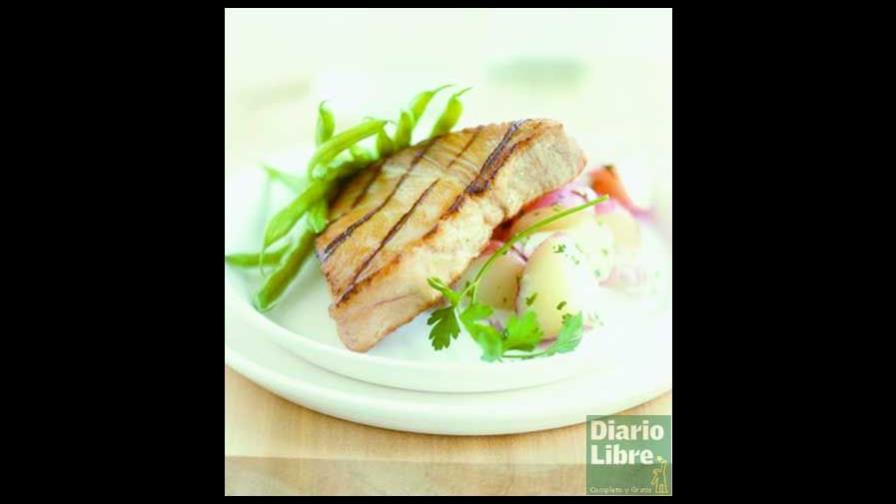 Una tradición religiosa: las comidas de Cuaresma