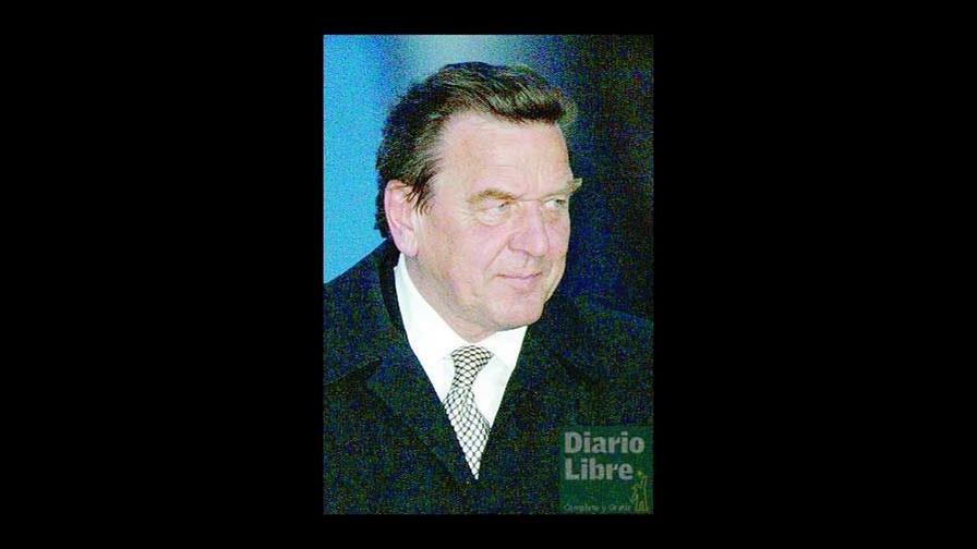 Europa conmemora fin Segunda Guerra Mundial