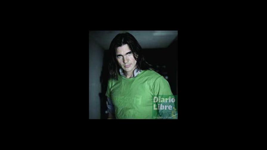 Para Juanes perder la fama puede ser un ciclo natural