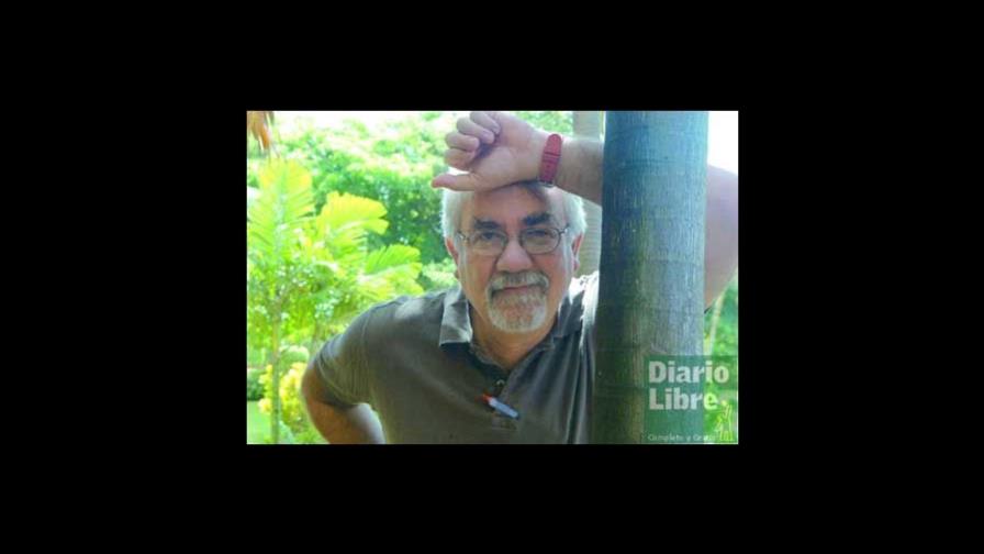 El cine latino refleja nuestra propia realidad