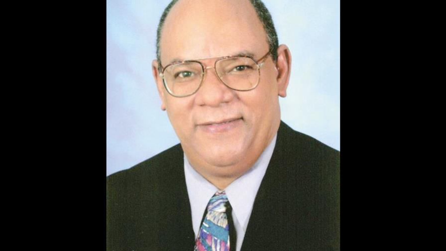 ¿La oración aventaja a los médicos? ¿La oración aventaja a los médicos?