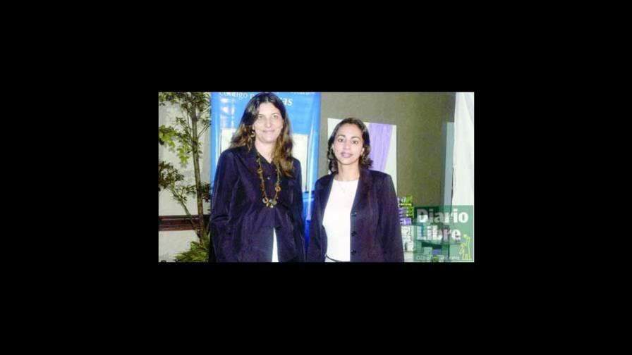 Nuevos Jabones Rexona