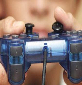 ¿A qué juegan los niños de hoy? ¿A qué juegan los niños de hoy?