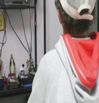 ¿A qué juegan los niños de hoy? ¿A qué juegan los niños de hoy?