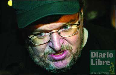 Fahrenheit y La pasión ganan premios Peoples Choice en EEUU