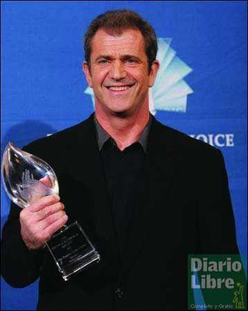 Fahrenheit y La pasión ganan premios Peoples Choice en EEUU