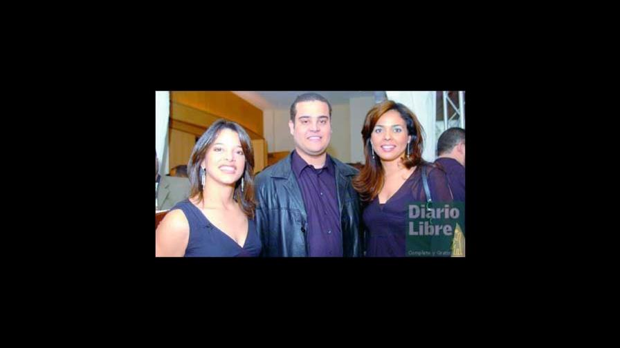 Unilever introduce desodorante Axe