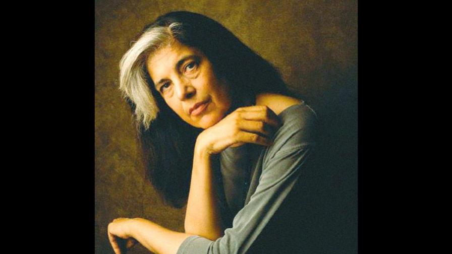 Susan Sontag: Mente brillante, pensamiento sin tiranías Susan Sontag: Mente brillante, pensamiento sin tiranías