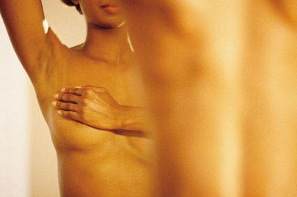 El exceso de ácido fólico aumenta el riesgo de cáncer de mama