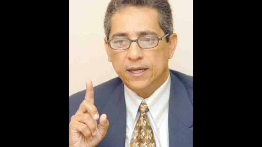 Anorexia y Bulimia: reflejos de una baja autoestima Anorexia y Bulimia: reflejos de una baja autoestima