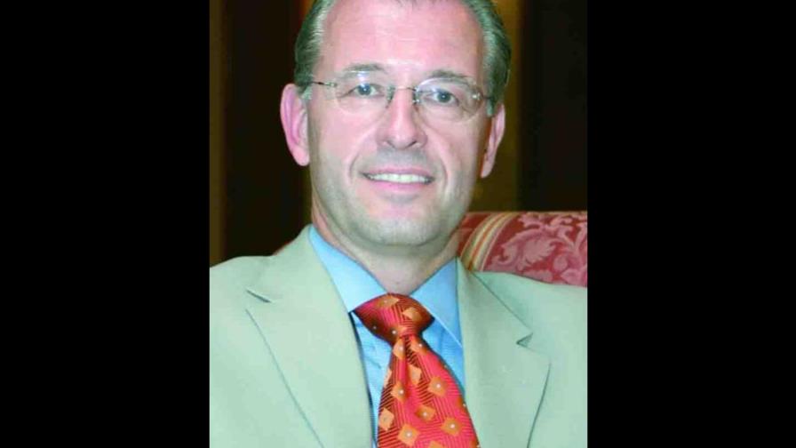 Buscando un bebé o una bebé