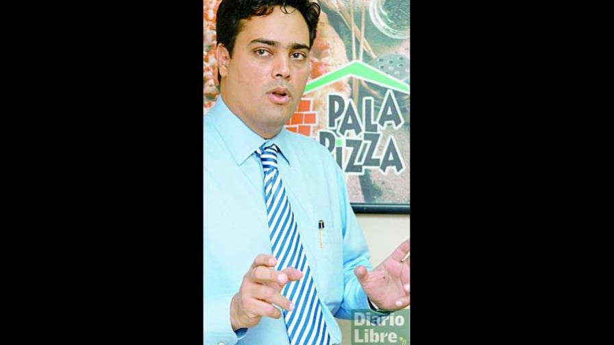 PalaPizza presenta oferta cumpleaños
