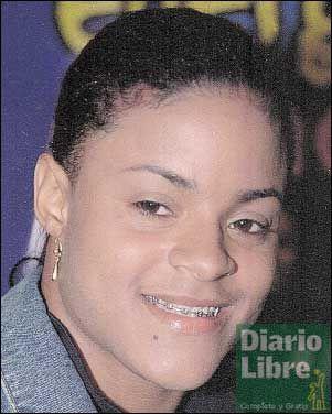 Wanda Rijo se perderá el Mundial de Pesas que se disputará en Katar