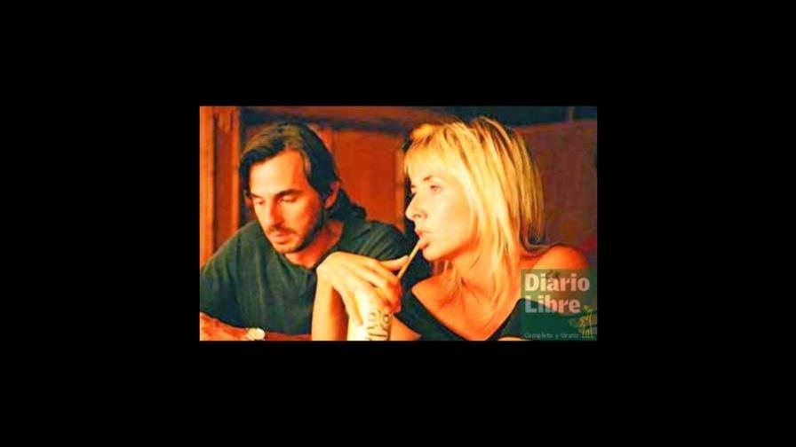 Amor idiota, cinta de Pons en la Muestra