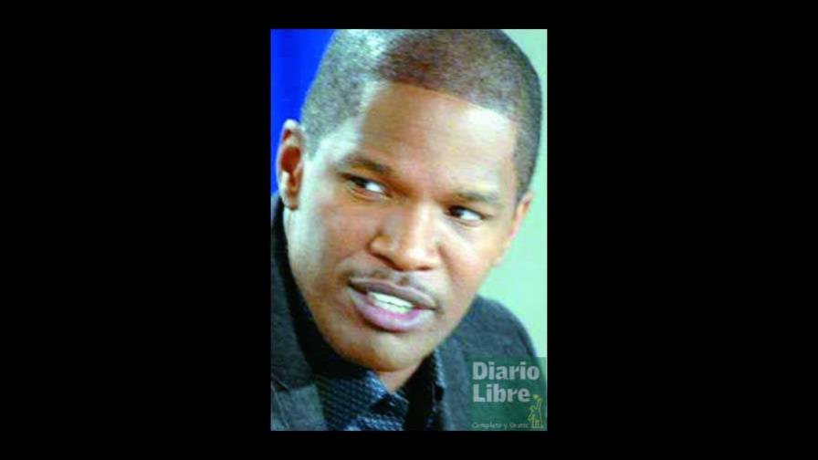 Festival de Toronto es hervidero de premios Oscar