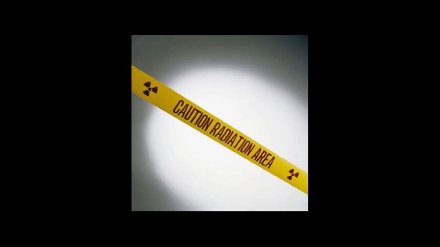 4,000 personas pueden morir por radiación Chernóbil