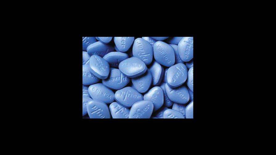 Escaneos cerebrales presentan imágenes de sexualidad femenina