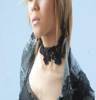 Cortes totalmente personalizados