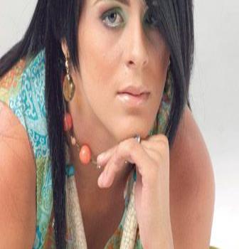 Cortes totalmente personalizados