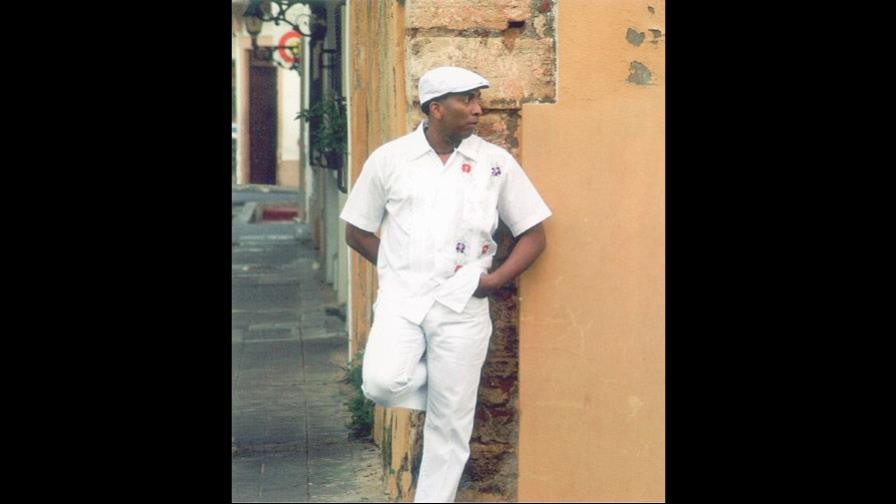 Chichí Peralta: Cada canción es un nacimiento, cada una tiene algo que comunicar Chichí Peralta: Cada canción es un nacimiento, cada una tiene algo que comunicar