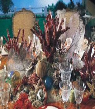 El Arte de Vivir El Arte de Vivir