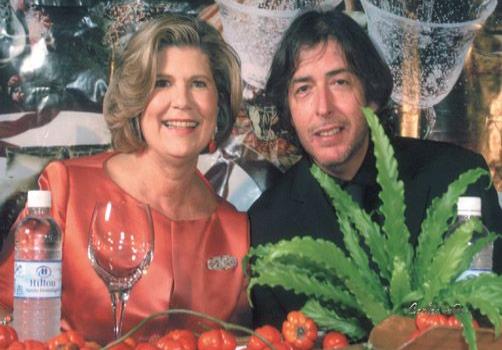 El Arte de Vivir El Arte de Vivir