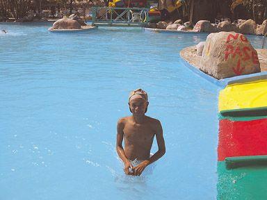 El Arte de Vivir El Arte de Vivir