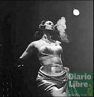 Max Pou muestra cómo fijar la magia de los instantes