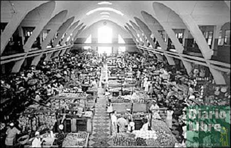 Max Pou muestra cómo fijar la magia de los instantes